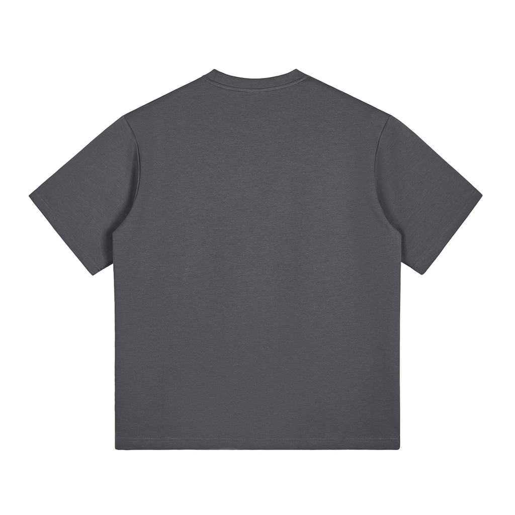 PC Performance Tee