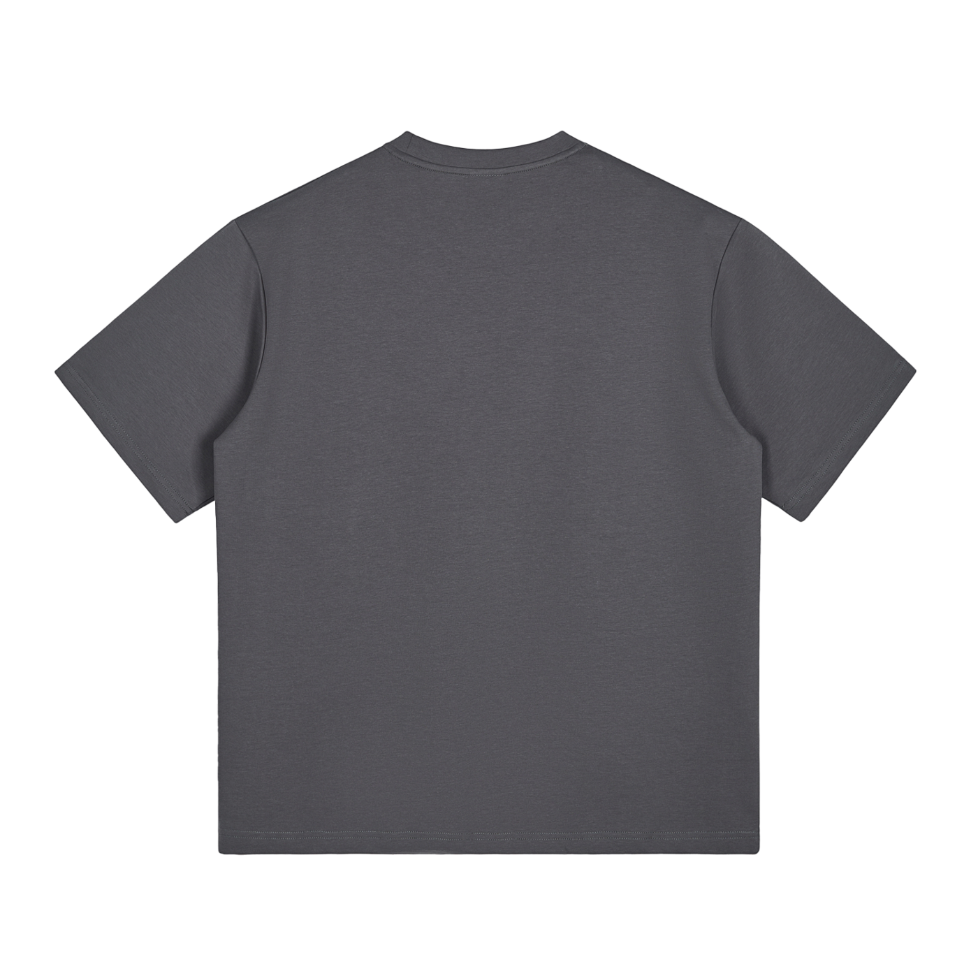 PC Performance Tee