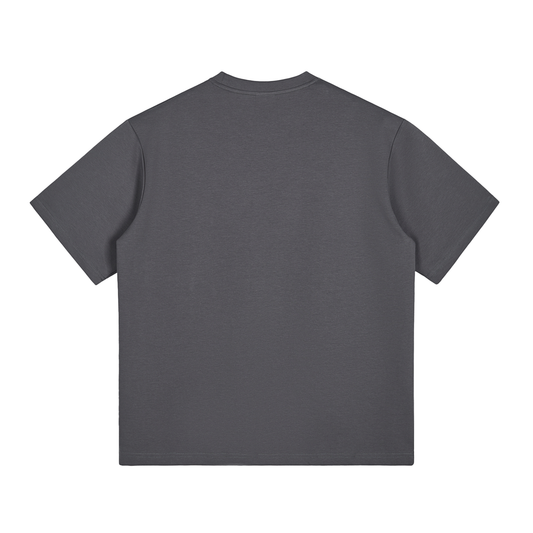 PC Performance Tee