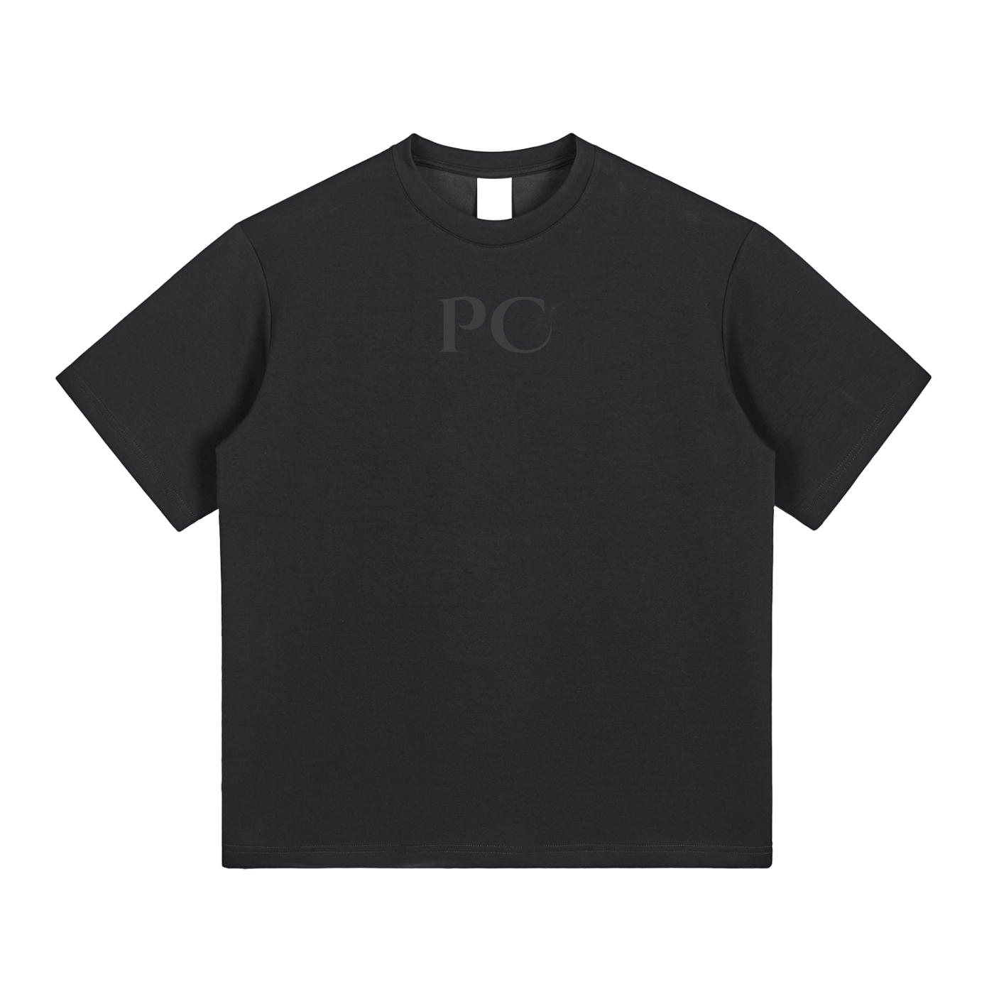 PC Performance Tee