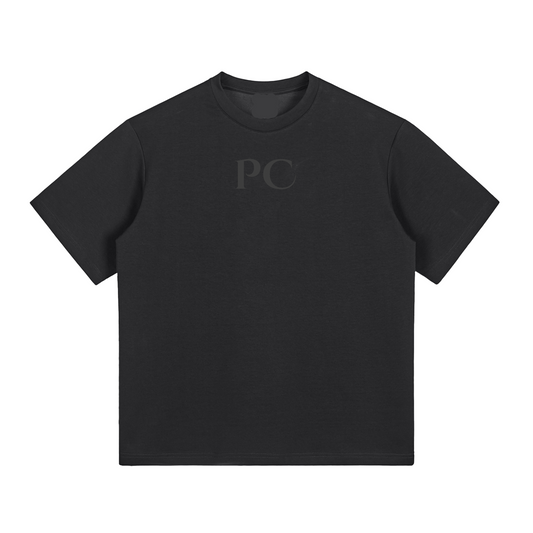 PC Performance Tee