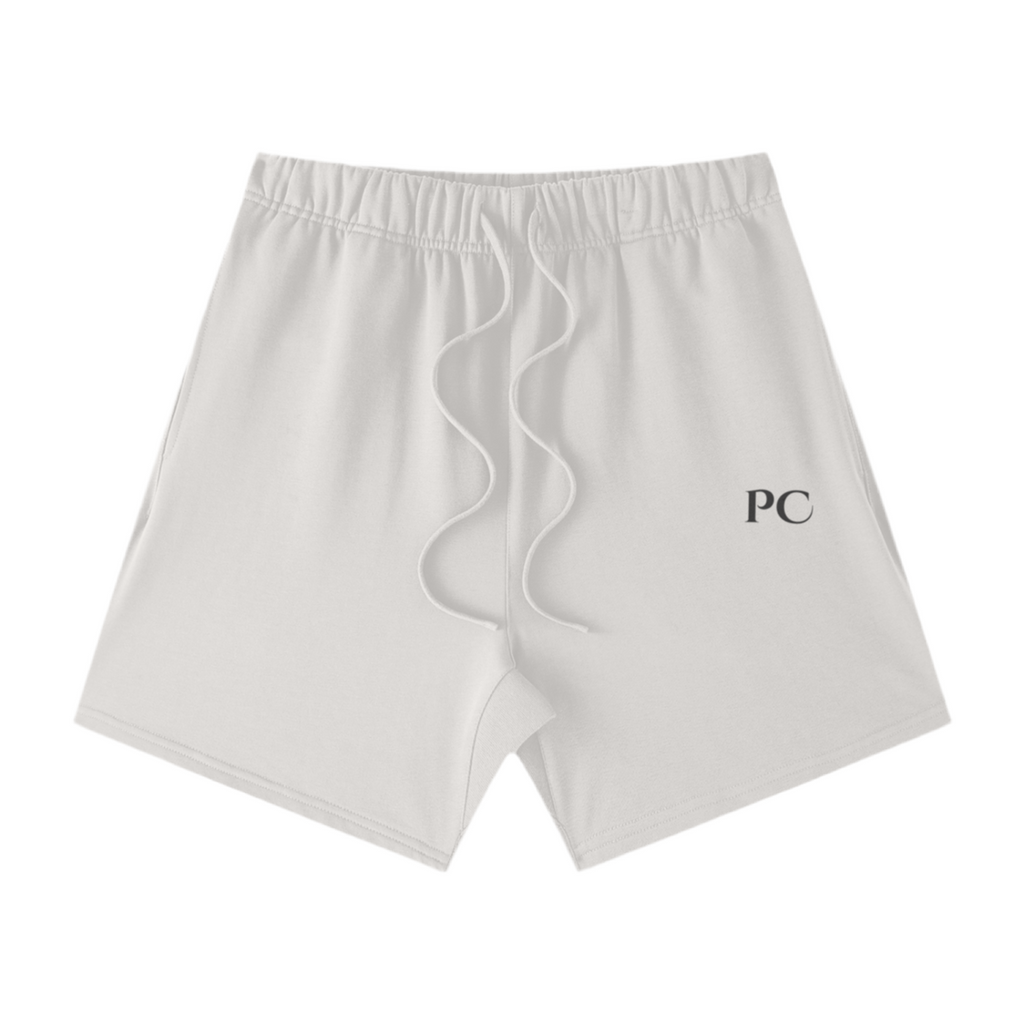 PC Logo Short