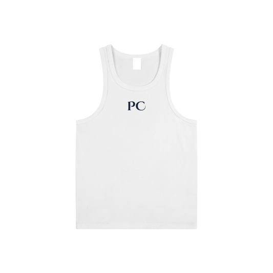 PC Performance Tank