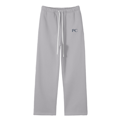 PC Fleece Pant