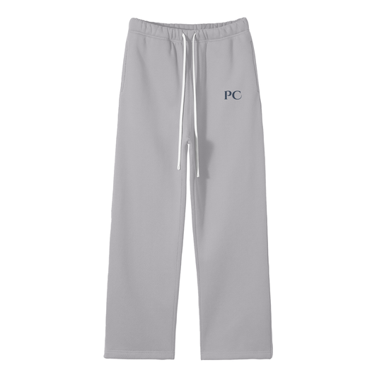 PC Fleece Pant