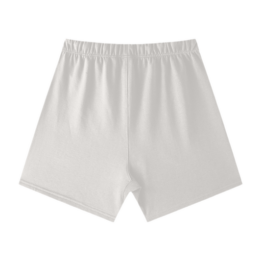 PC Logo Shorts