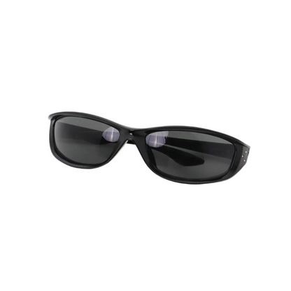 "Protectors" Polycarbonate Sunglasses