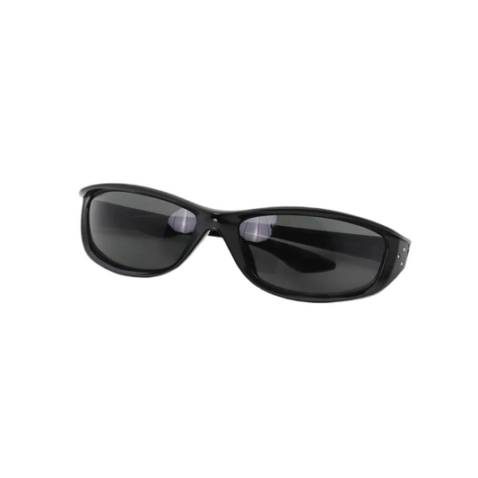 "Protectors" Polycarbonate Sunglasses