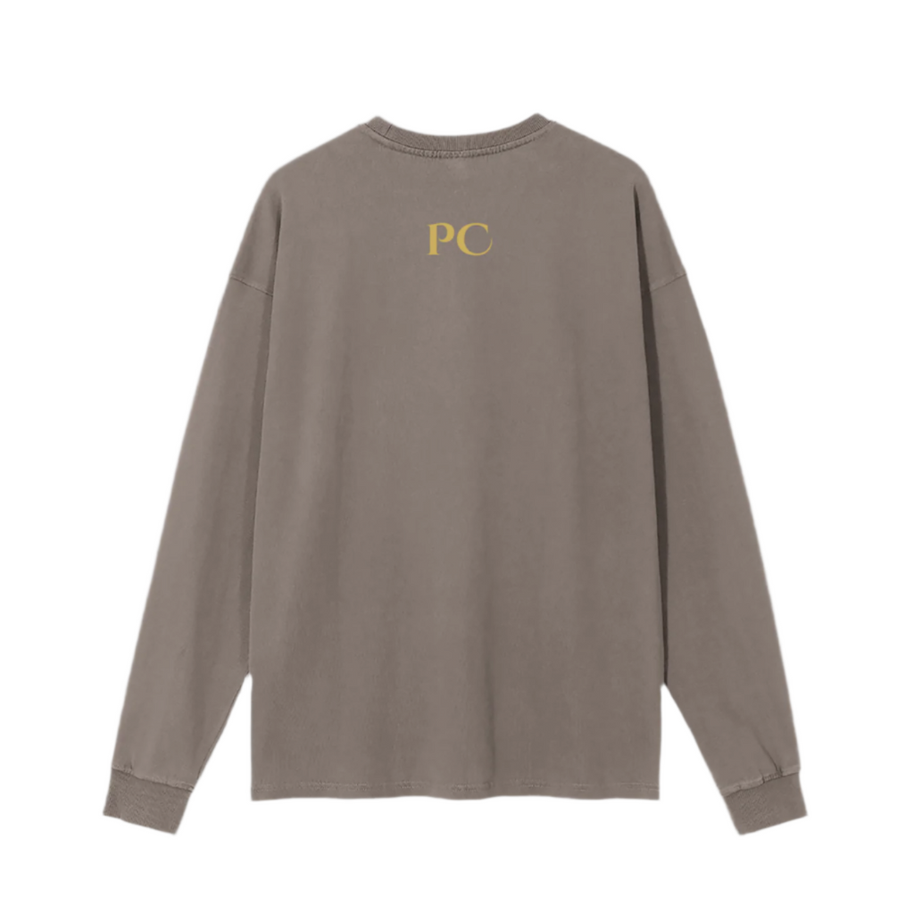 Unit 247365 Tactical Longsleeve