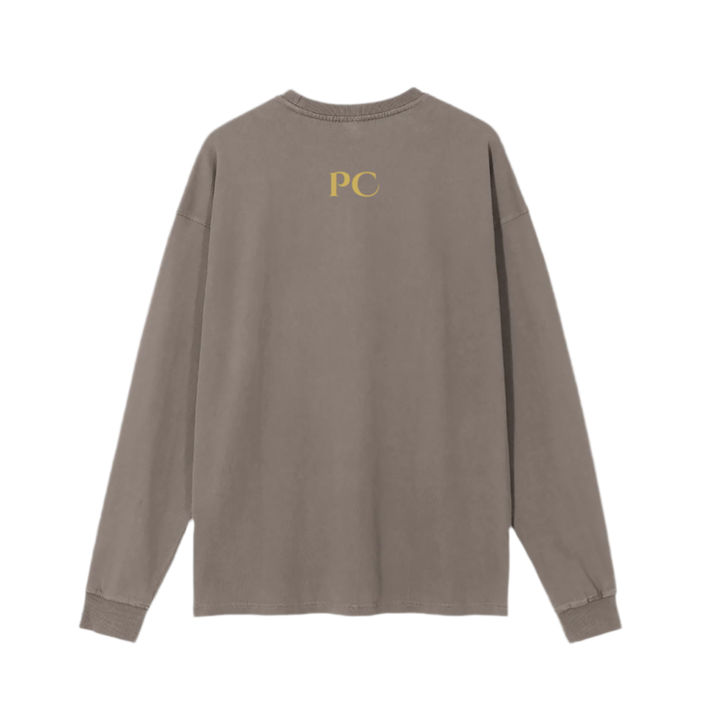 Tactical Longsleeve