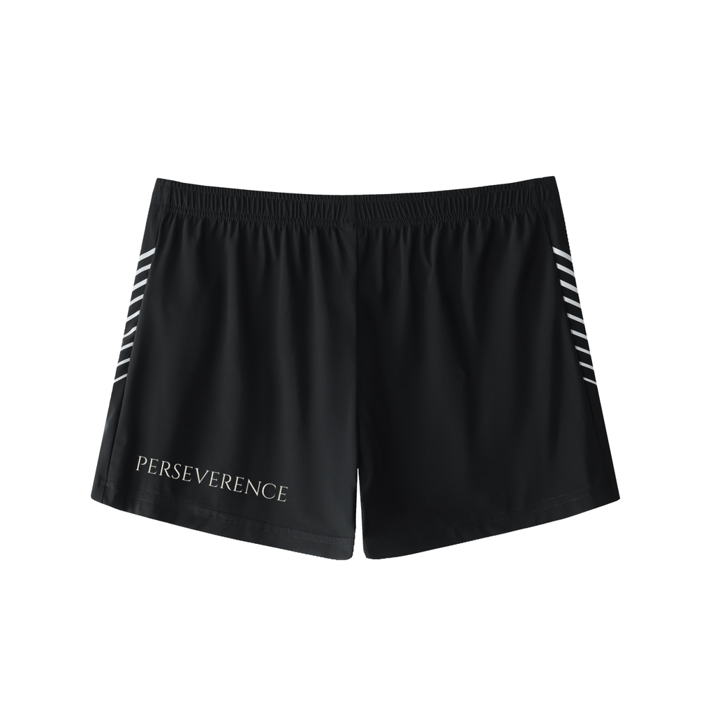 PC Performance Short