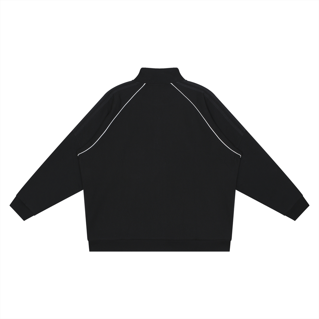 PC Track Jacket