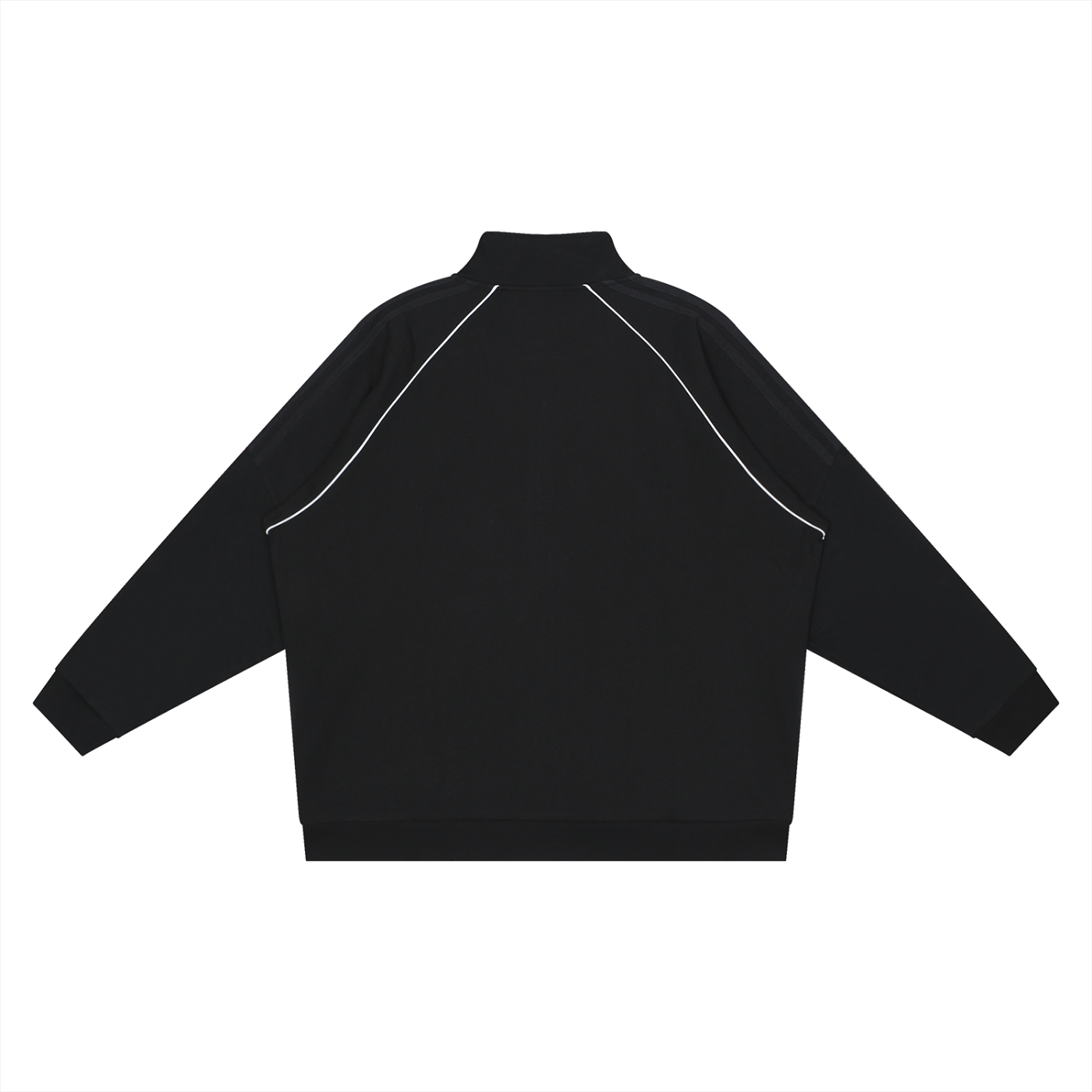 PC Track Jacket