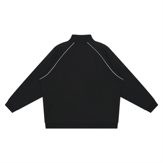 PC Performance Jacket