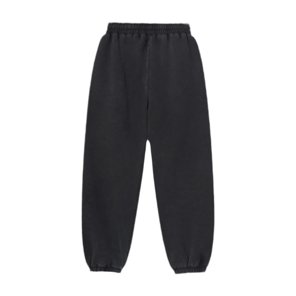 Unit 247365 Tactical Sweatpant