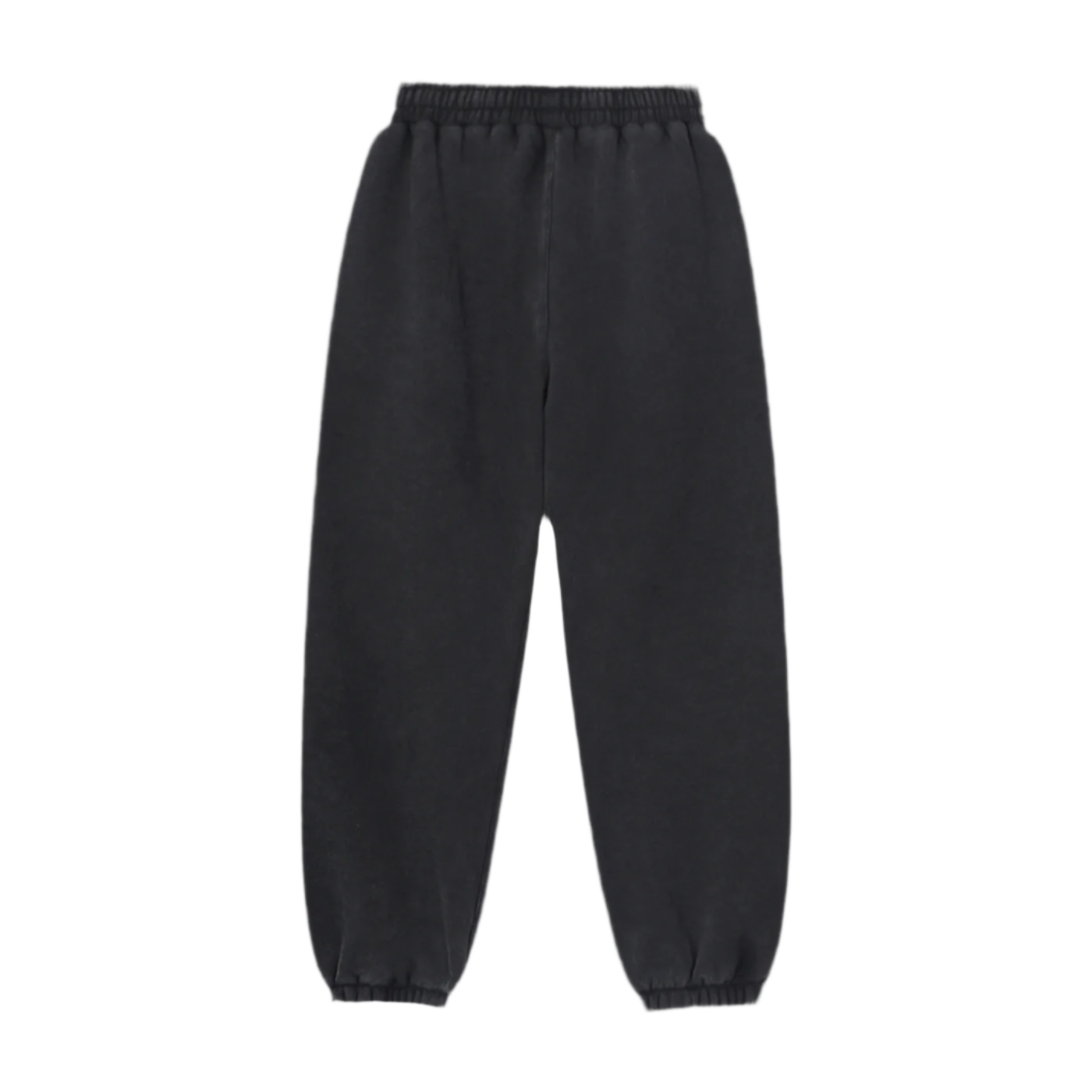 Tactical Sweatpants