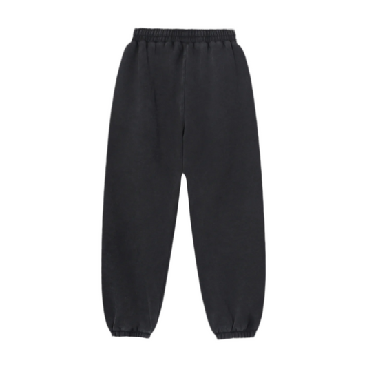 Tactical Sweatpants