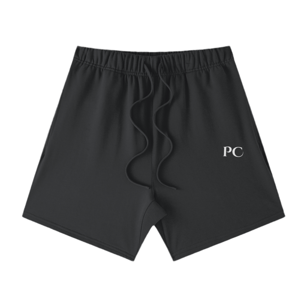 PC Logo Short