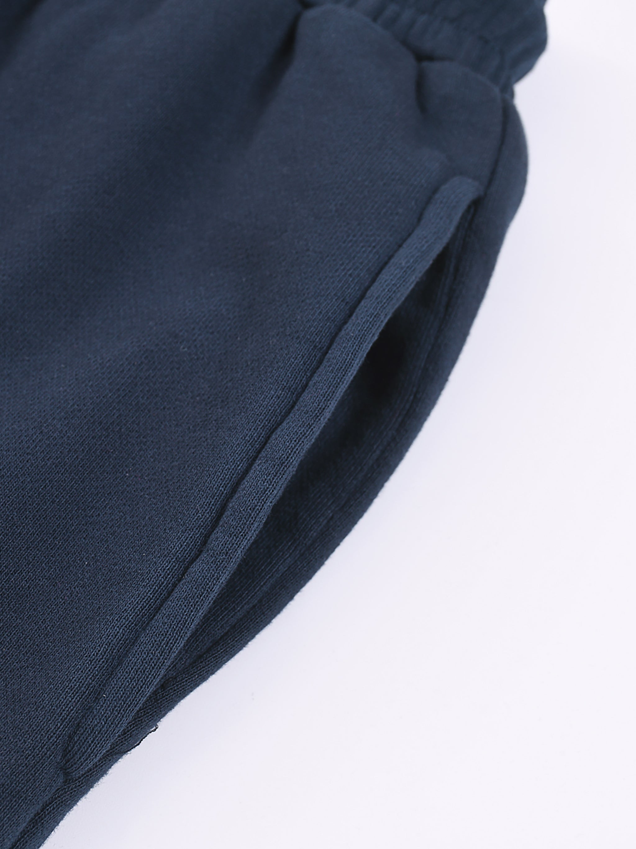 “EVOLVE TO GREATNESS” Athleisure Sweatpant
