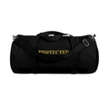Unit 247365 Deployment Duffle