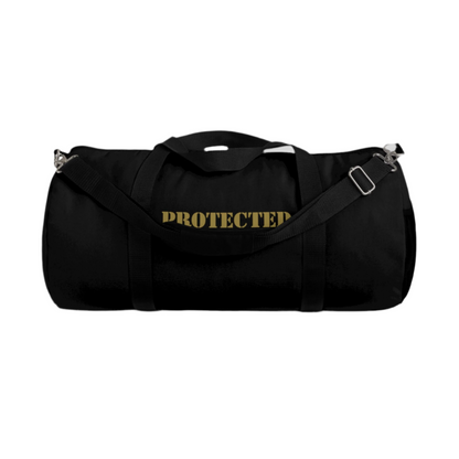 Deployment Duffle