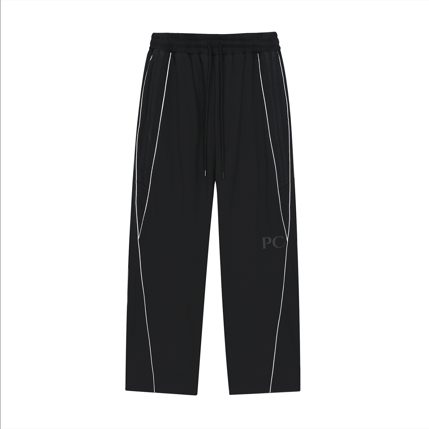 PC Performance Pant