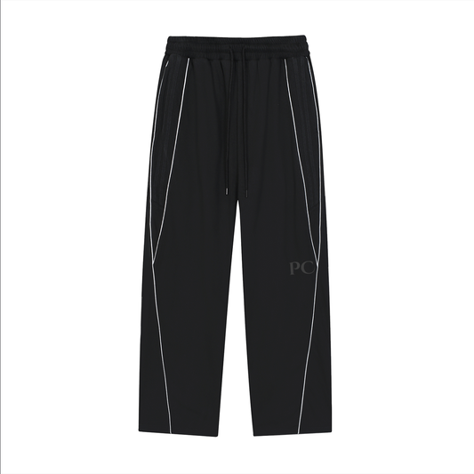 PC Performance Pant