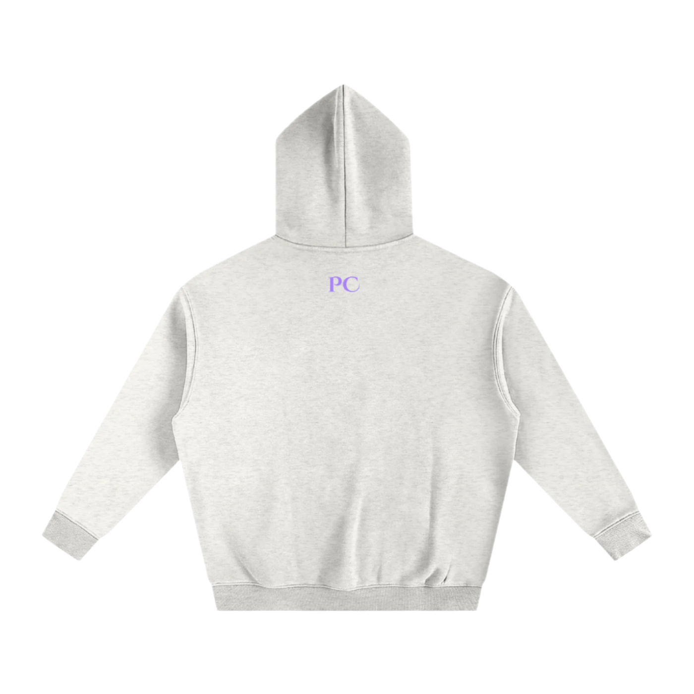 "Evolve To Greatness" Chrome Butterfly Hoodie