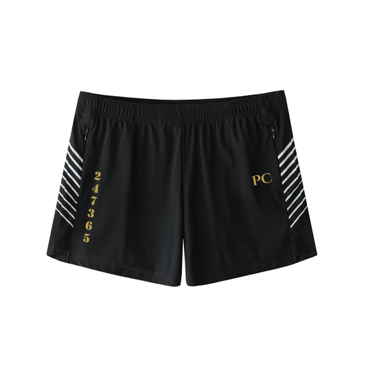 Unit 247365 Performance Short