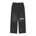 "444" Athleisure Sweatpant