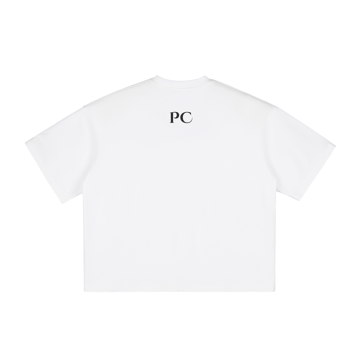 RAW DAWG Vintage Box Tee