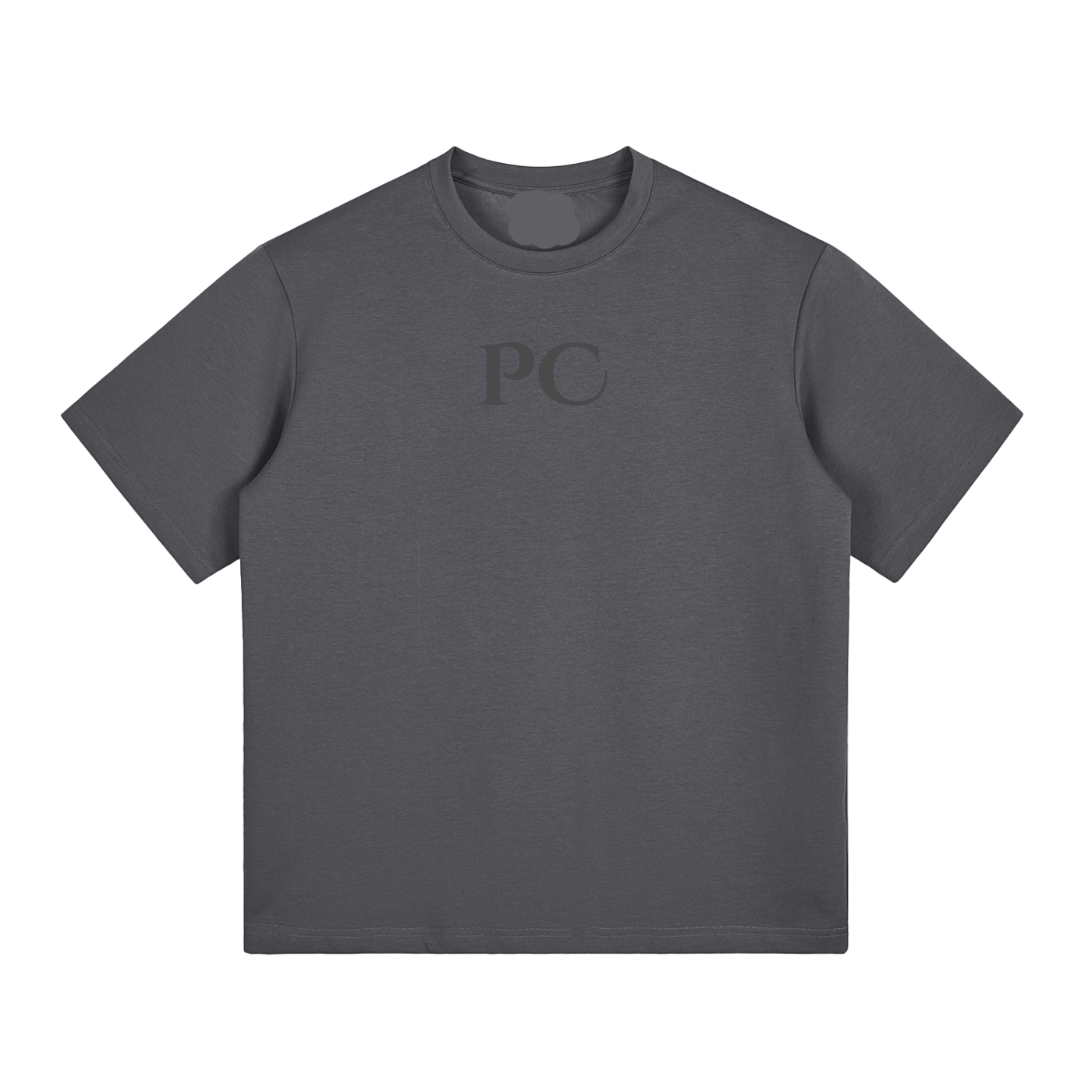 PC Performance Tee