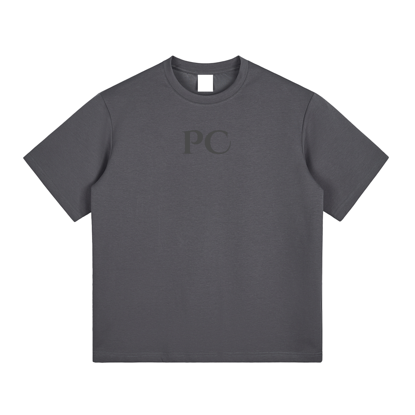 PC Performance Tee