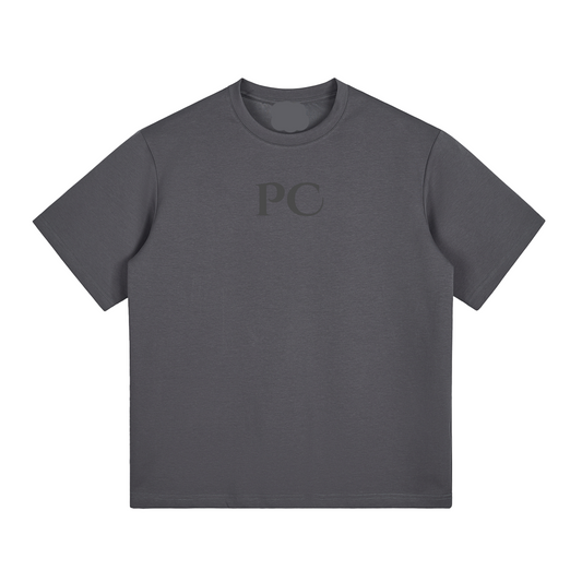PC Performance Tee