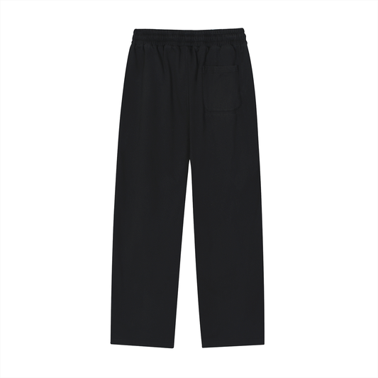 PC Performance Pant