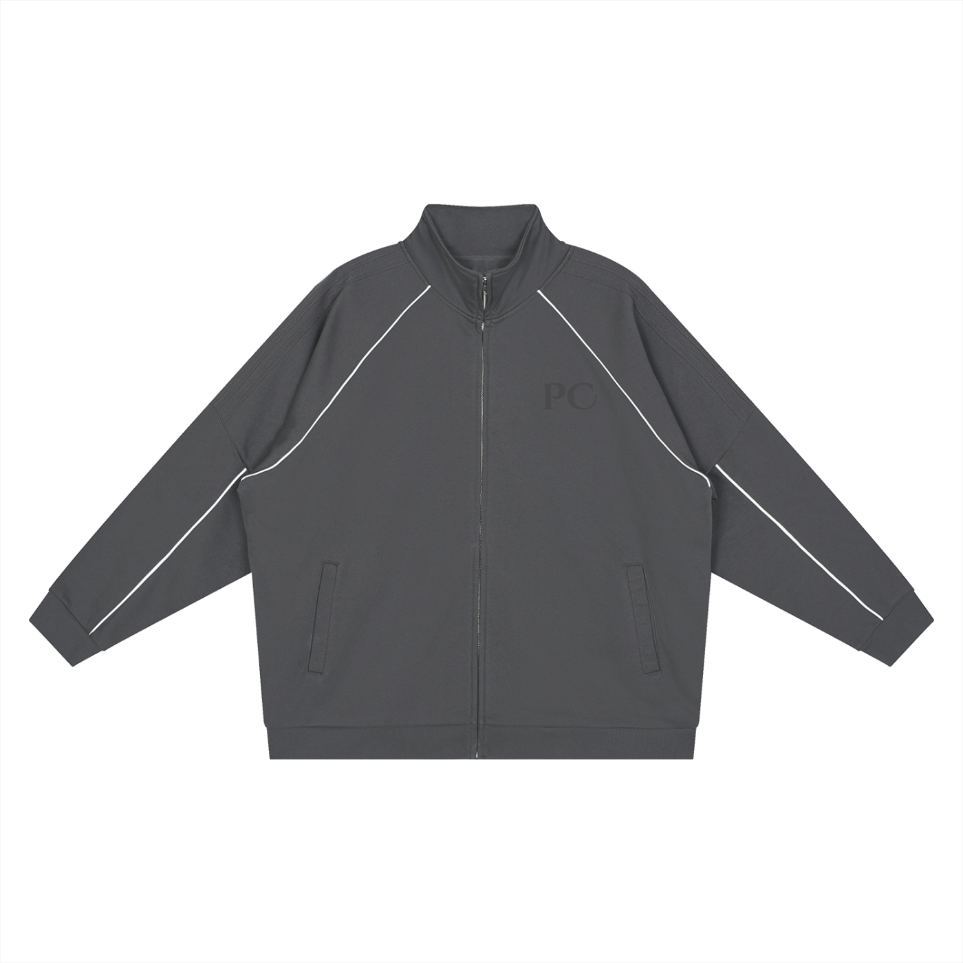 PC  Performance Jacket
