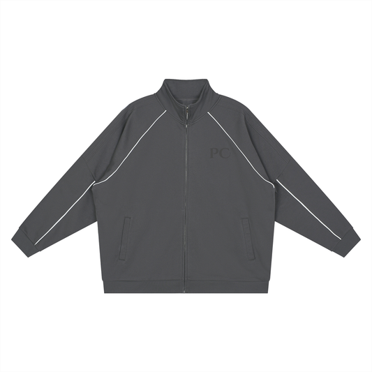 PC  Performance Jacket