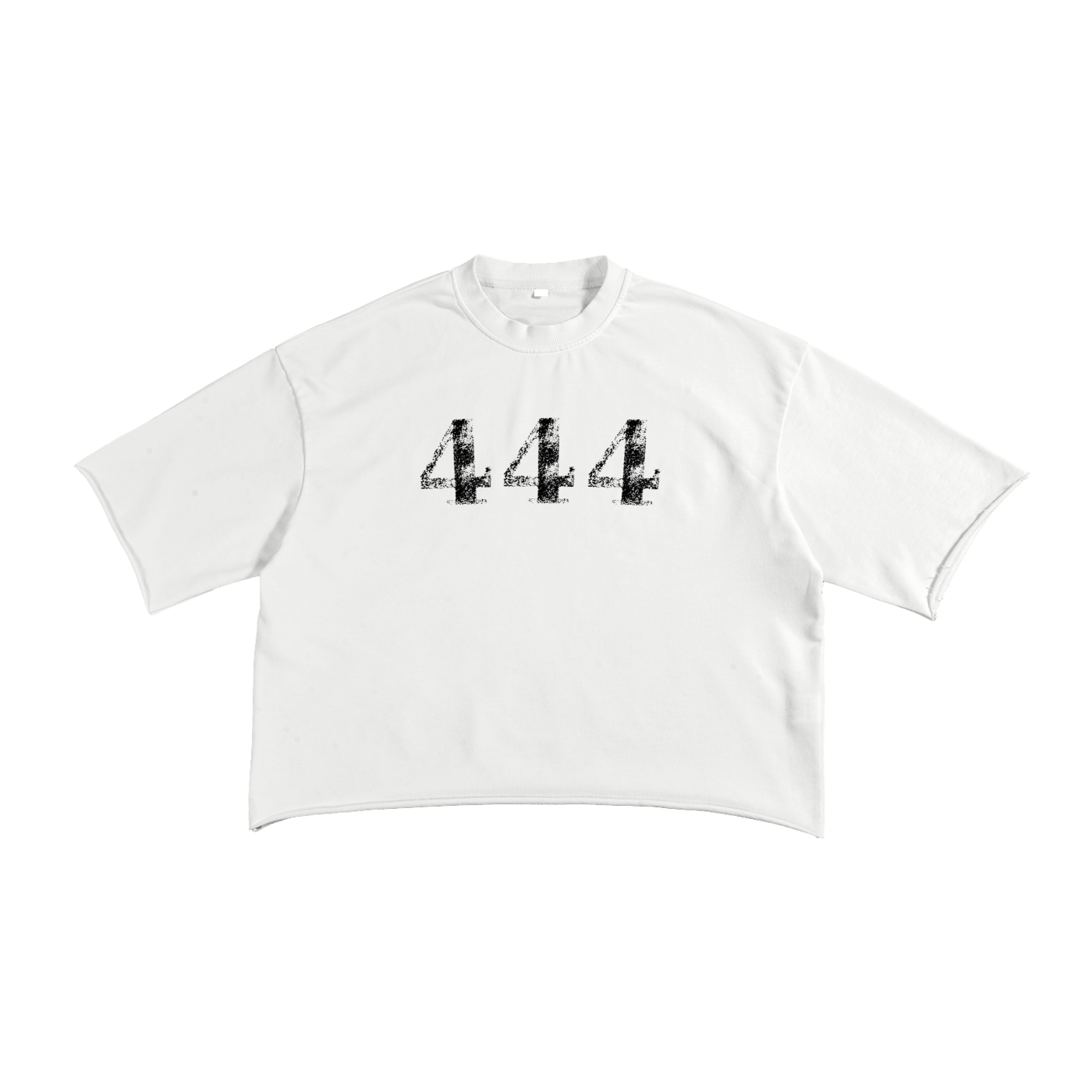 MT-04