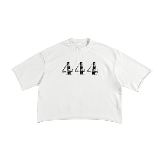 MT-04
