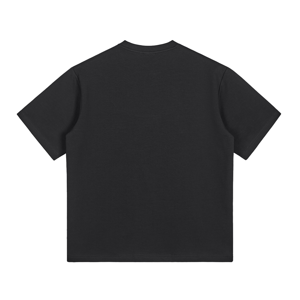 PC Performance Tee