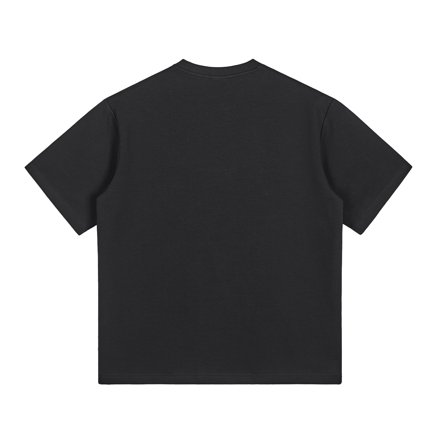 PC Performance Tee