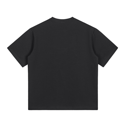 PC Performance Tee