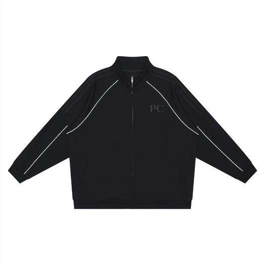 PC Performance Jacket